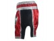 Lumpinee Muay Thai Shorts - Thaiboxhosen : LUM-023